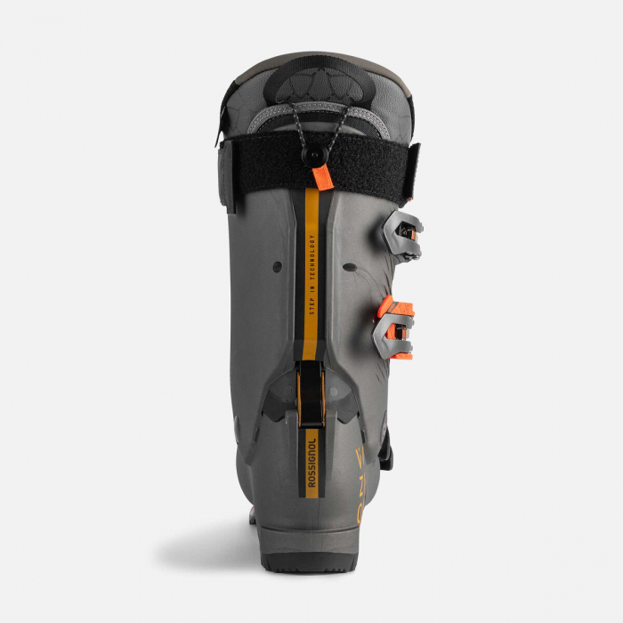 Clapari barbati Rossignol VIZION 4B ELITE 130 Low Volume Gripwalk [3]
