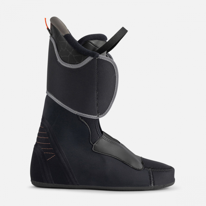 Clapari barbati Rossignol VIZION 4B PRO 100 Medium Volume Gripwalk [4]