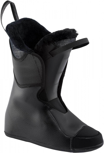 Clapari dama Rossignol PURE COMFORT 60 Black [8]