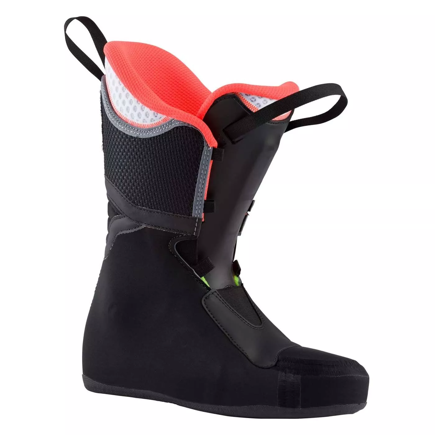 Clapari dama Rossignol ALLTRACK ELITE 90  Gripwalk LT S/BL [6]