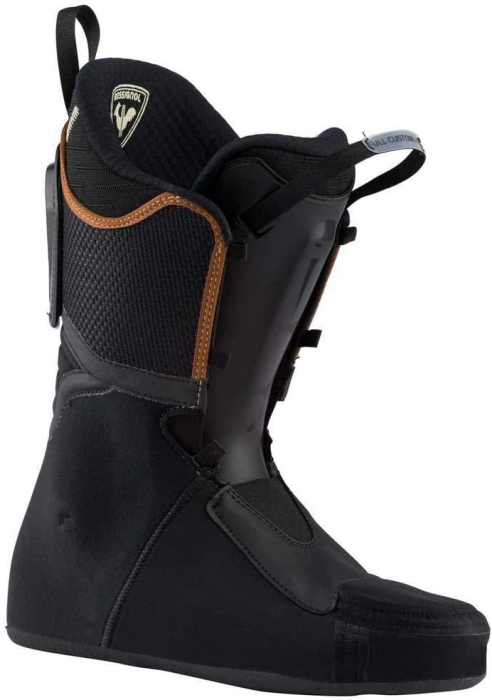 Clapari de tura Rossignol ALLTRACK ELITE 130 LT Sand [4]