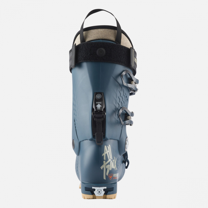 Clapari de tura Rossignol ALLTRACK PRO 120 LT Medium Volume Gripwalk -Deep blue [4]