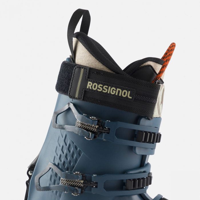 Clapari de tura Rossignol ALLTRACK PRO 120 LT Medium Volume Gripwalk -Deep blue [5]