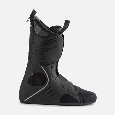 Clapari Schi Barbati Rossignol HI-SPEED ELITE 130 Low Volume Gripwalk - Black [8]