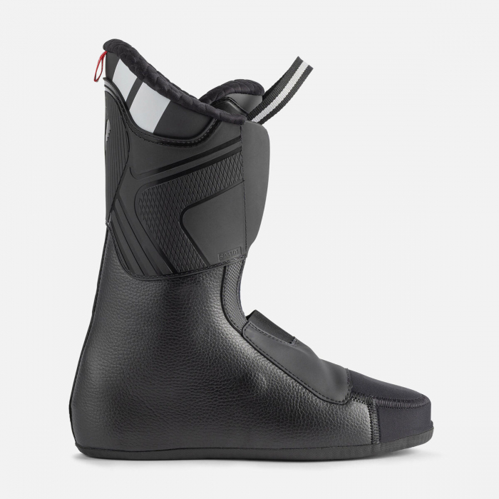 Clapari Schi Barbati Rossignol HI-SPEED PRO 100 Medium Volume - Black [8]