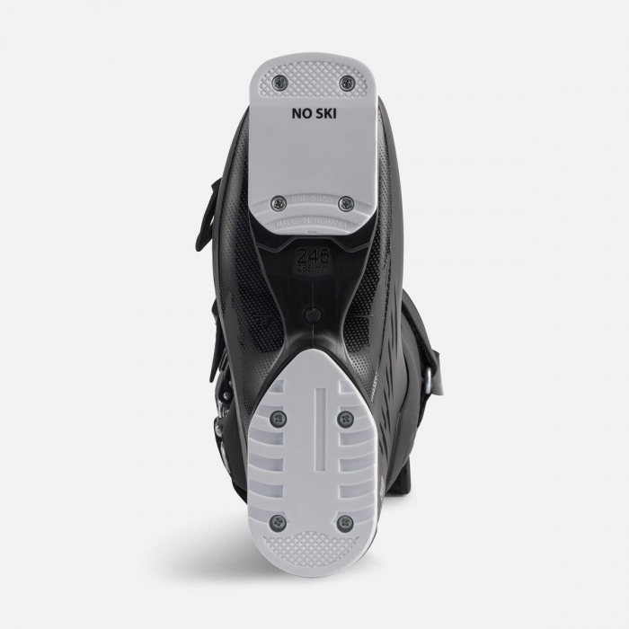 Clapari Schi Femei Rossignol PURE ELITE 70 - Deep Black [5]