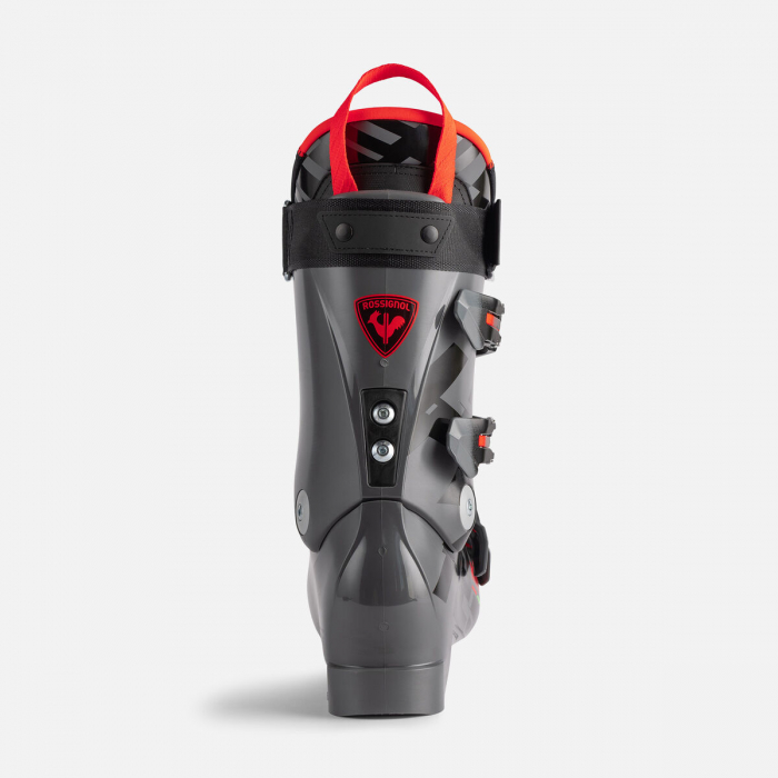 Clapari Schi Rossignol  Hero World Cup 110 Medium Meteor Grey [3]