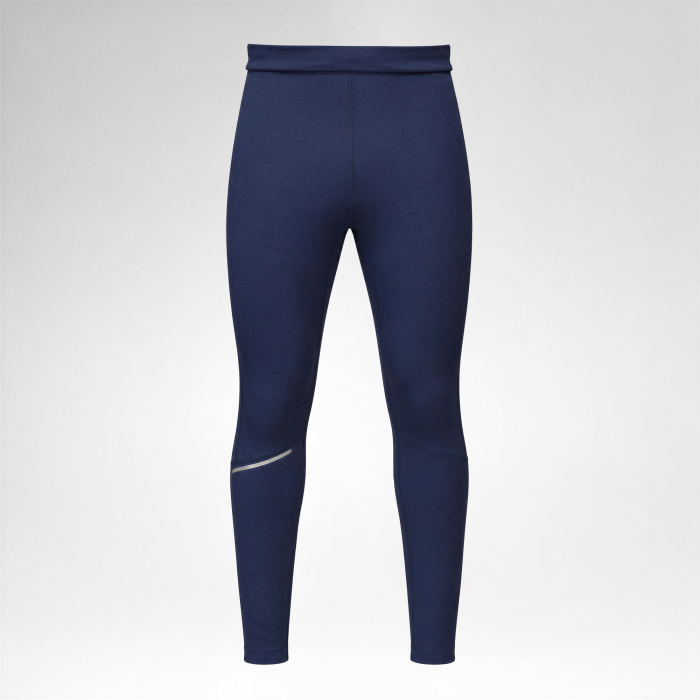 Colanti barbati Rossignol M first layer tight - Dark navy [7]