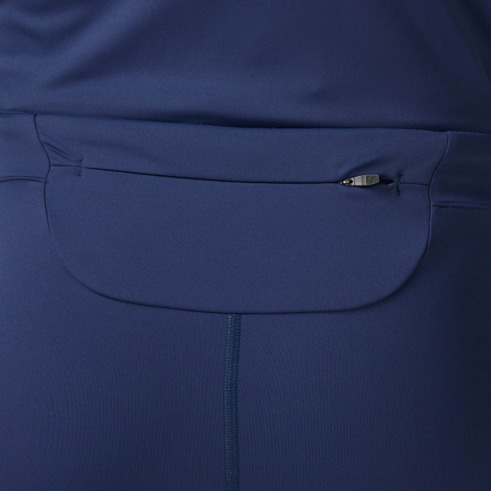 Colanti barbati Rossignol M first layer tight - Dark navy [5]