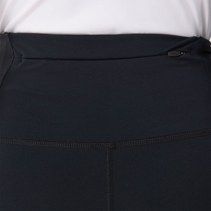 Colanti dama Rossignol W first layer tight Black [5]