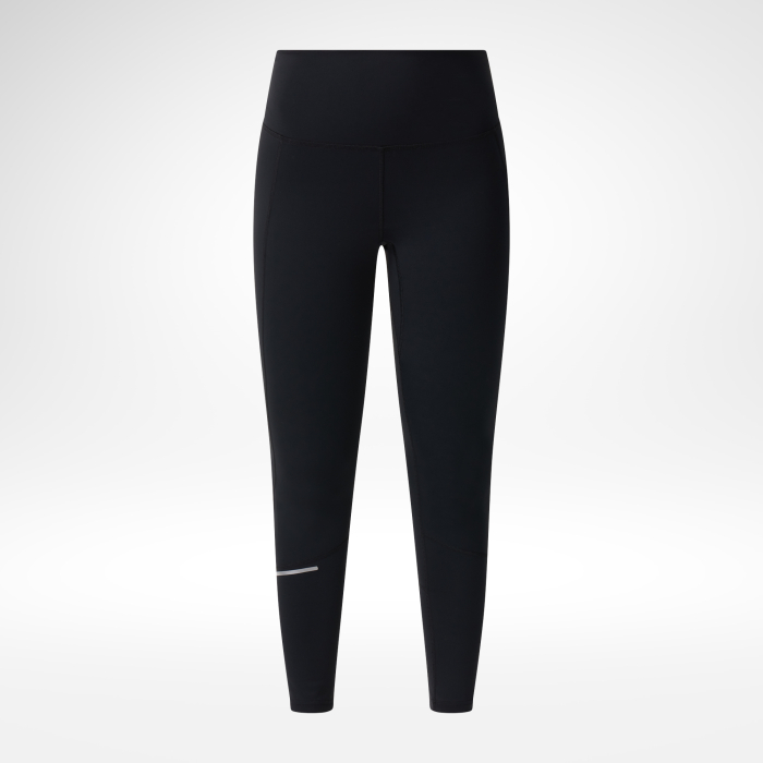 Colanti dama Rossignol W first layer tight Black [6]