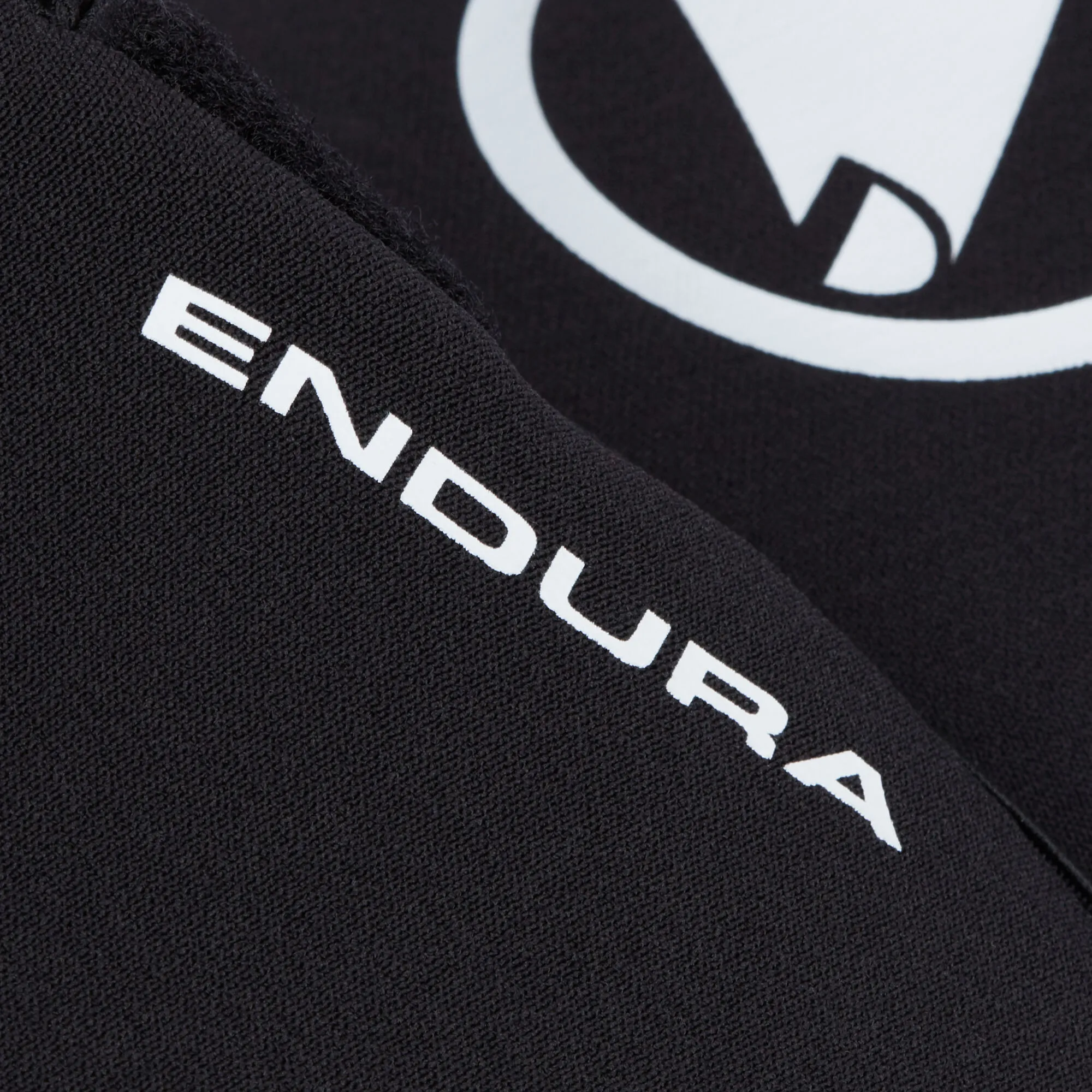 Cotiere Endura SINGLETRACK LITE Negru [4]