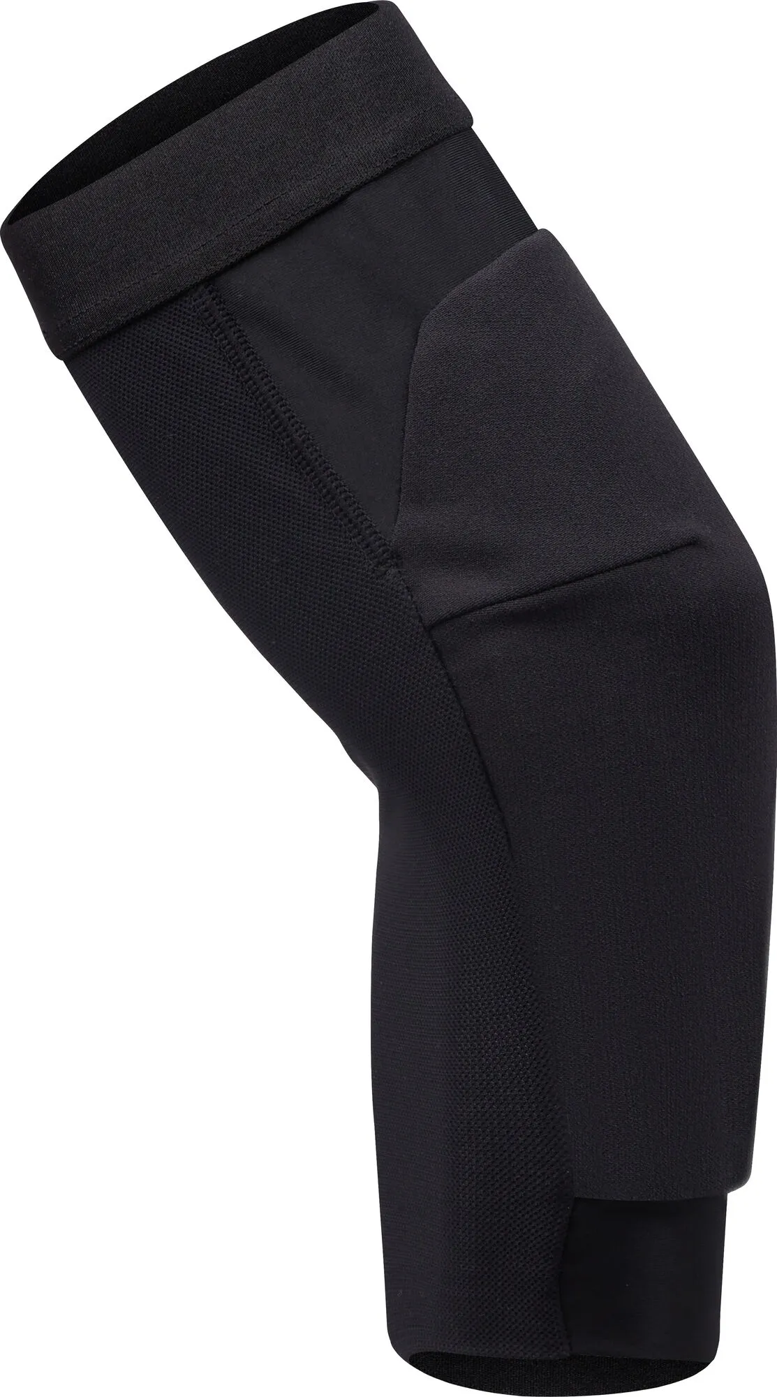 Cotiere Endura SINGLETRACK LITE Negru [2]