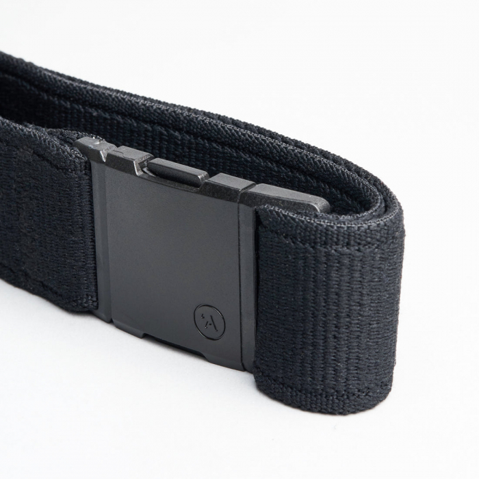 Curea Arcade ATLAS A2 ELASTIC STRETCH Black [3]