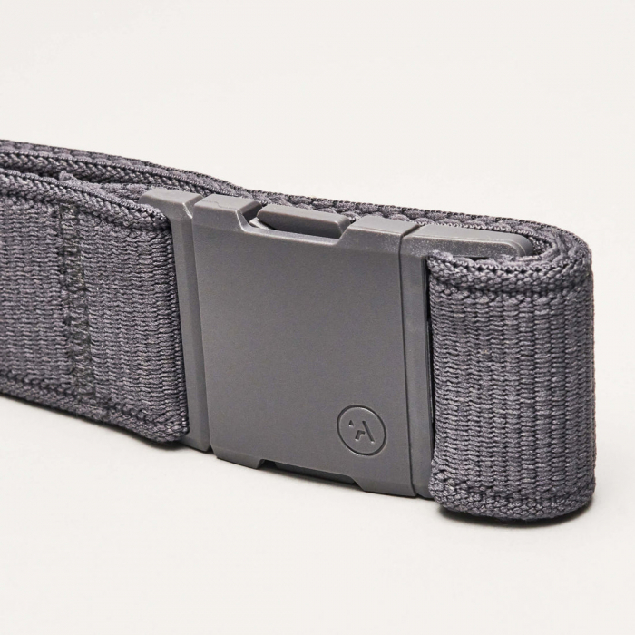 Curea Arcade ATLAS A2 ELASTIC STRETCH Charcoal [3]