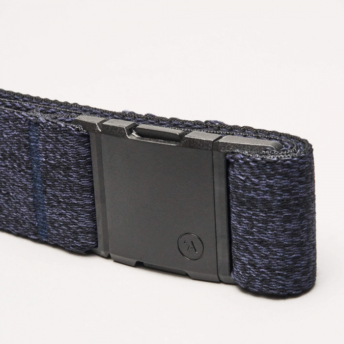 Curea Arcade ATLAS A2 ELASTIC STRETCH Heather navy [3]