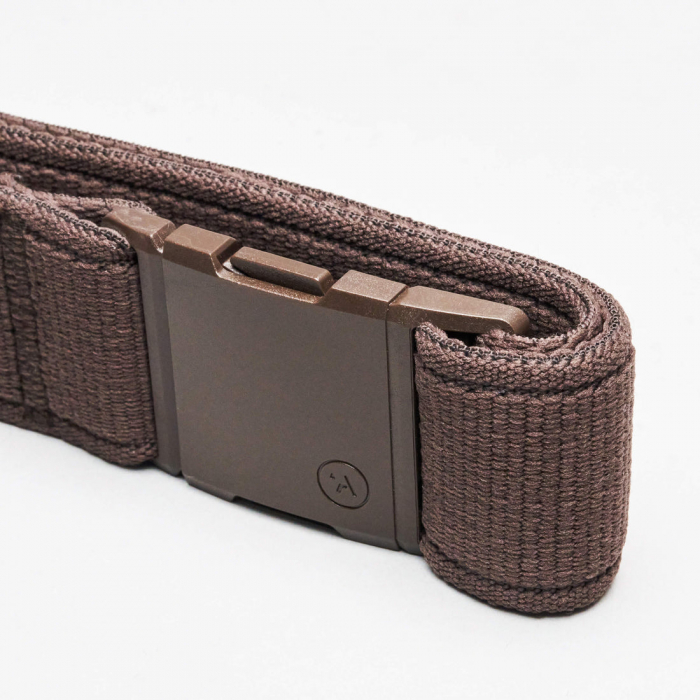 Curea Arcade ATLAS A2 ELASTIC STRETCH Med brown [2]