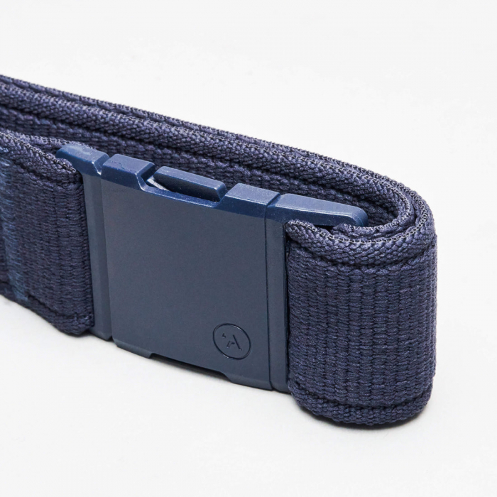 Curea Arcade ATLAS A2 ELASTIC STRETCH Navy [4]