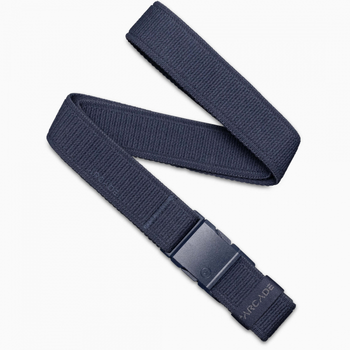 Curea Arcade ATLAS A2 SLIM STRETCH Black [1]