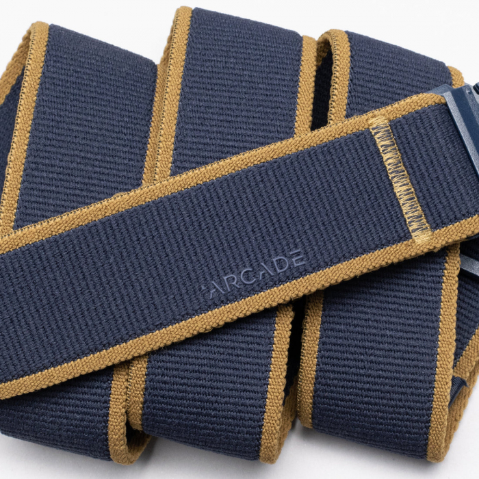 Curea Arcade CARTO Navy Tumbleweed [6]