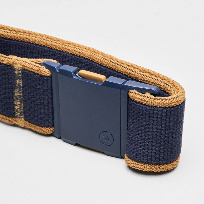 Curea Arcade CARTO Navy Tumbleweed [3]