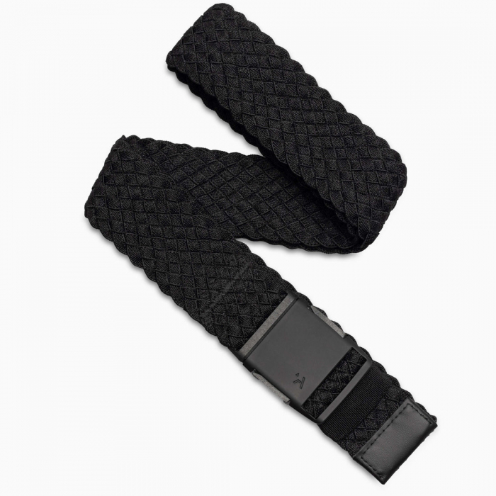 Curea Arcade FUTUREWAVE Black [1]