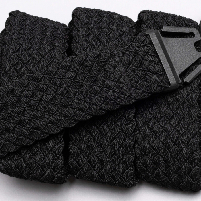 Curea Arcade FUTUREWAVE Black [6]