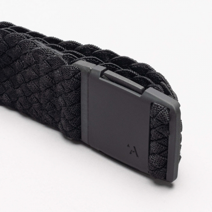 Curea Arcade FUTUREWAVE Black [3]