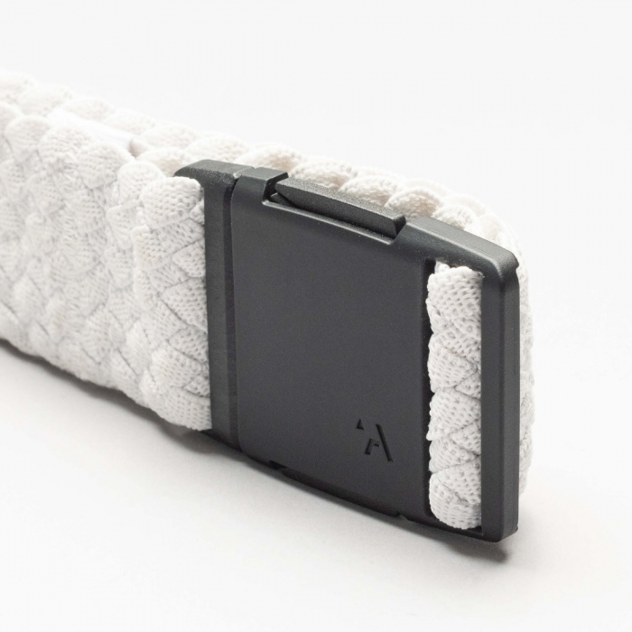 Curea Arcade FUTUREWAVE White [3]
