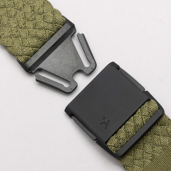 Curea Arcade FUTUREWAVE Mustard [2]