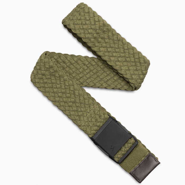 Curea Arcade FUTUREWAVE Mustard [1]