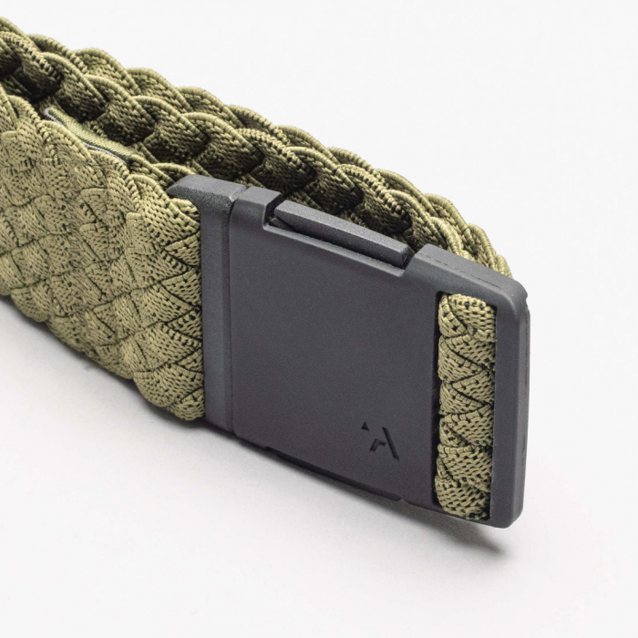 Curea Arcade FUTUREWAVE Mustard [3]