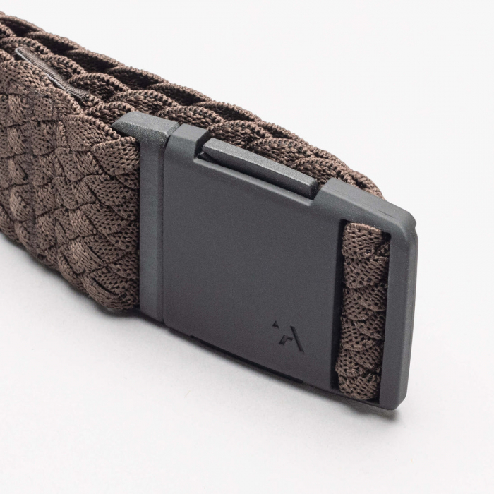 Curea Arcade FUTUREWAVE Brown [3]