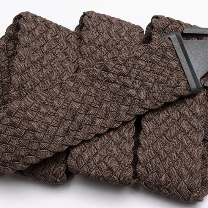 Curea Arcade FUTUREWAVE Brown [6]