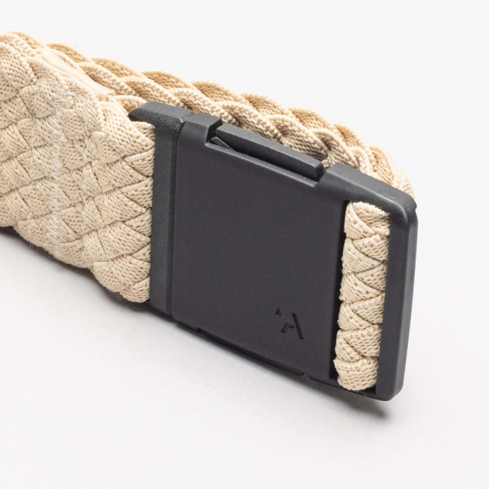 Curea Arcade FUTUREWAVE Khaki [3]
