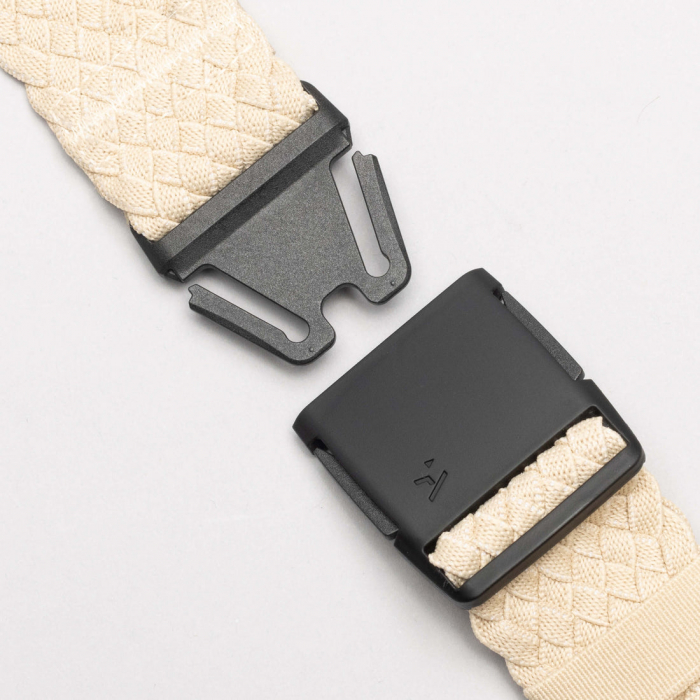 Curea Arcade FUTUREWAVE Khaki [2]