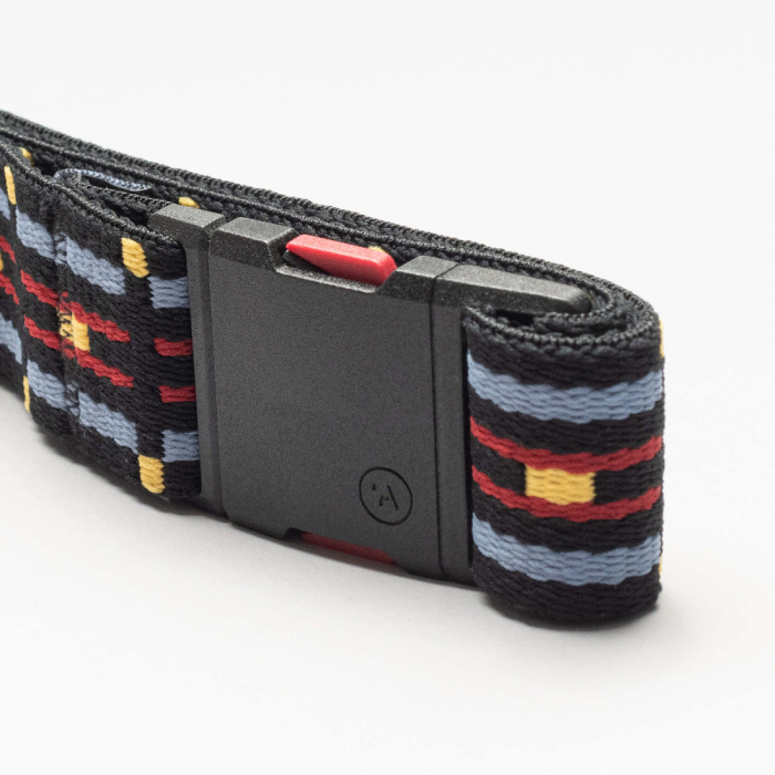Curea Arcade KEYAH Slim Black Sky [3]