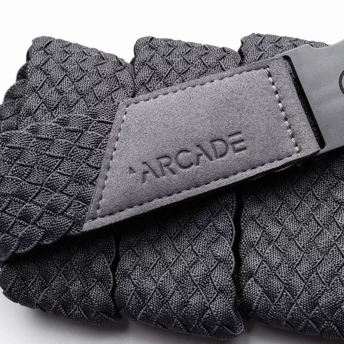 Curea Arcade VAPOR Charcoal [2]