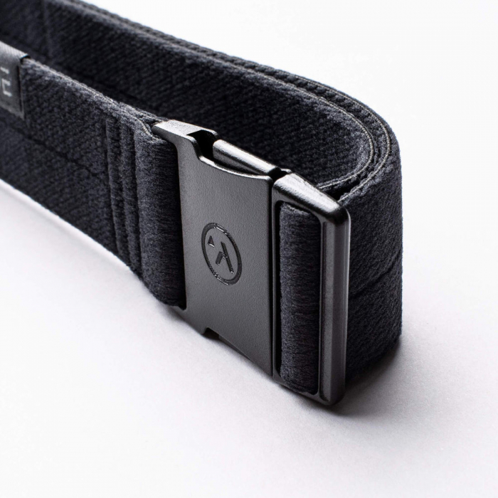 Curea Arcade ADVENTURE YOUTH Ranger Midnight Black [3]