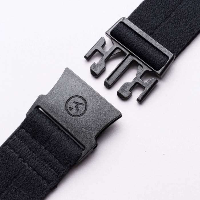 Curea Arcade ADVENTURE YOUTH Ranger Midnight Black [2]