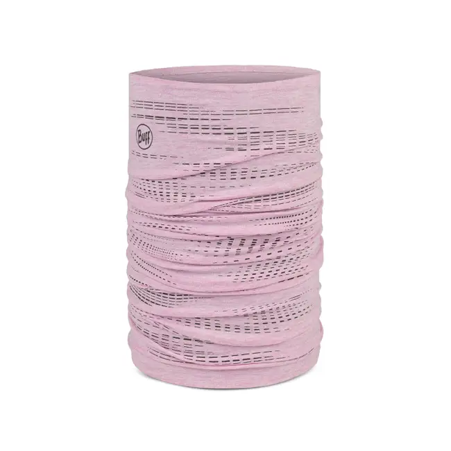 Bandana BUFF DRYFLX solid camelia [4]