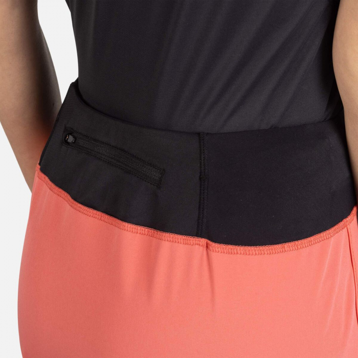 Fusta dama Rossignol W LYCIAN SKIRT Dubarry [5]