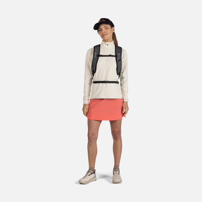 Fusta dama Rossignol W LYCIAN SKIRT Dubarry [2]