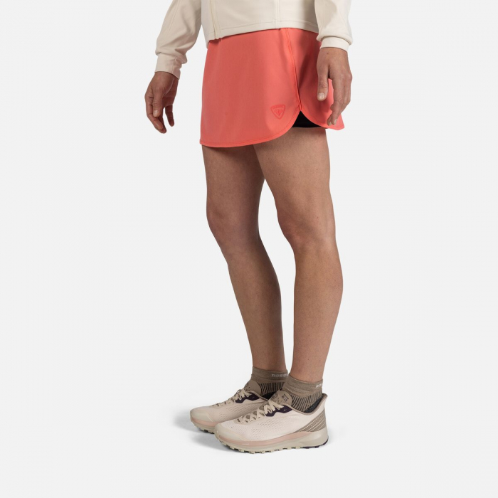 Fusta dama Rossignol W LYCIAN SKIRT Dubarry [4]