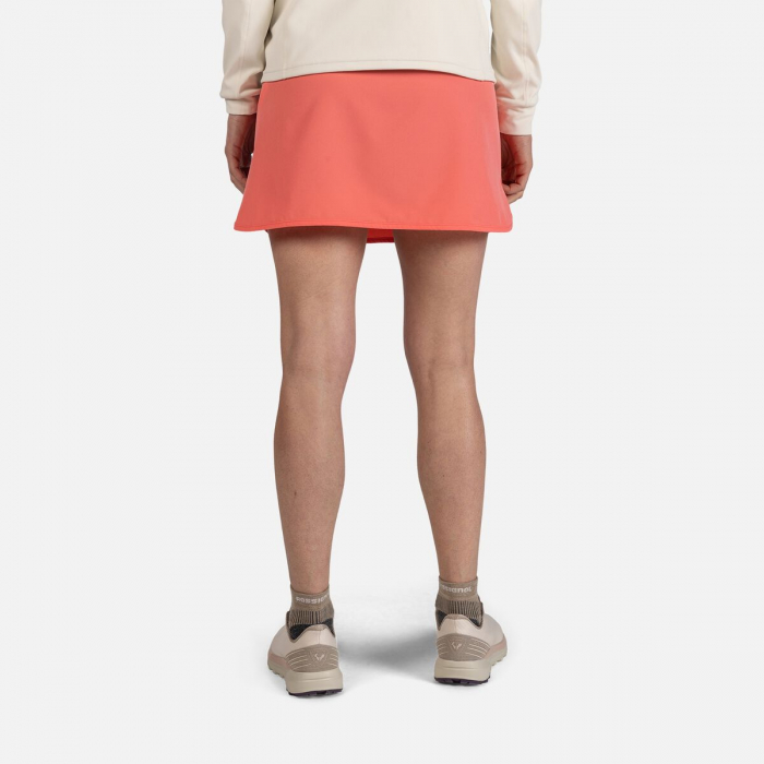 Fusta dama Rossignol W LYCIAN SKIRT Dubarry [3]