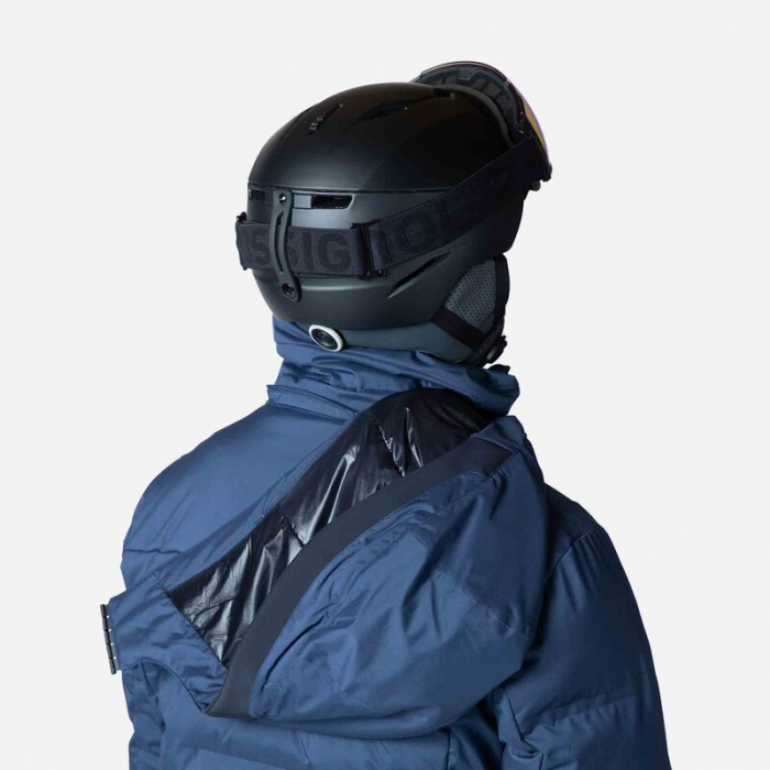 Geaca schi barbati Rossignol DEPART Dark navy [12]
