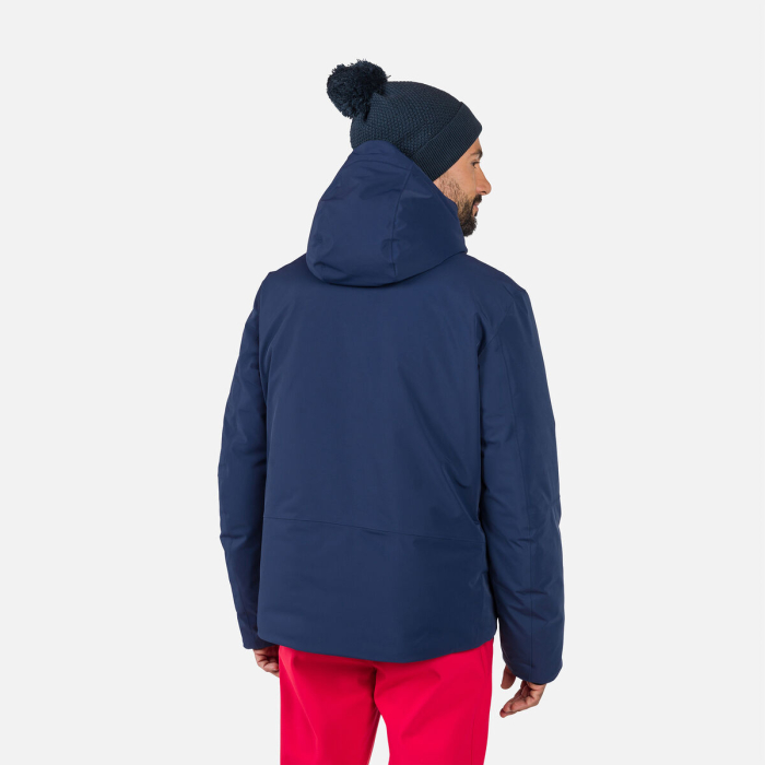 Geaca schi barbati Rossignol DIRETTA Dark Navy [2]