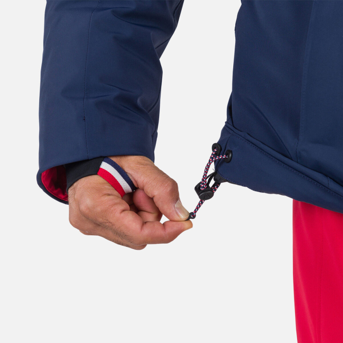 Geaca schi barbati Rossignol DIRETTA Dark Navy [9]