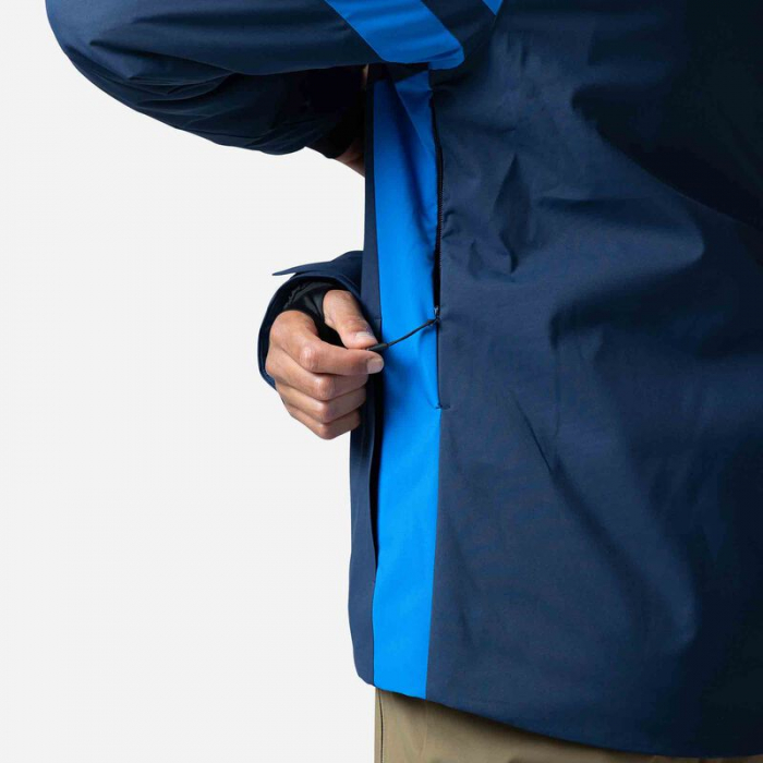Geaca schi barbati Rossignol FONCTION Dark navy [11]