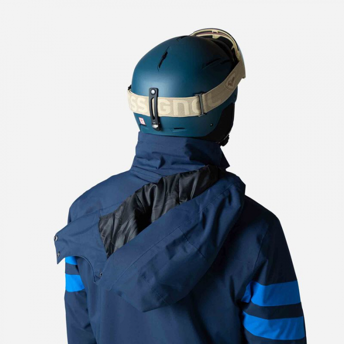 Geaca schi barbati Rossignol FONCTION Dark navy [13]
